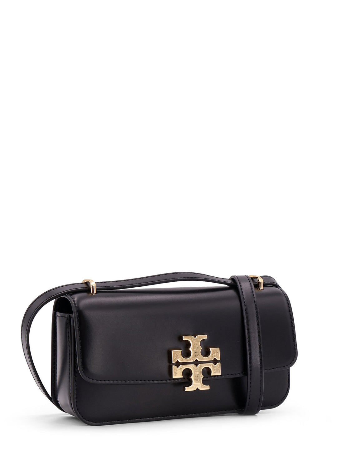 Tory Burch Bags - BLACK | e1416f3fb8f09e291b0fa739880ca3284da3c2b3