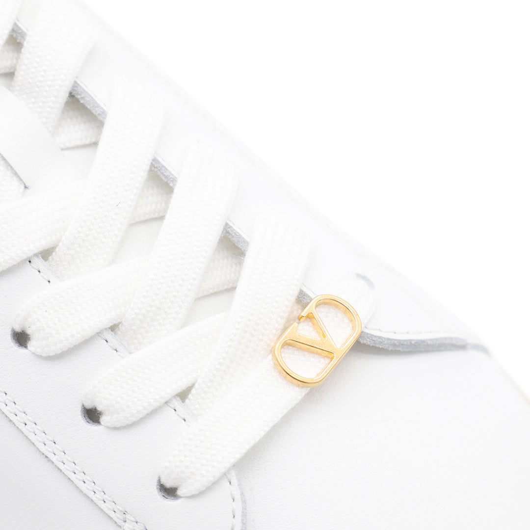 Valentino Garavani Sneakers - Light and natural | 192d55663e6dab9b92b000d6adc0ff264043439a