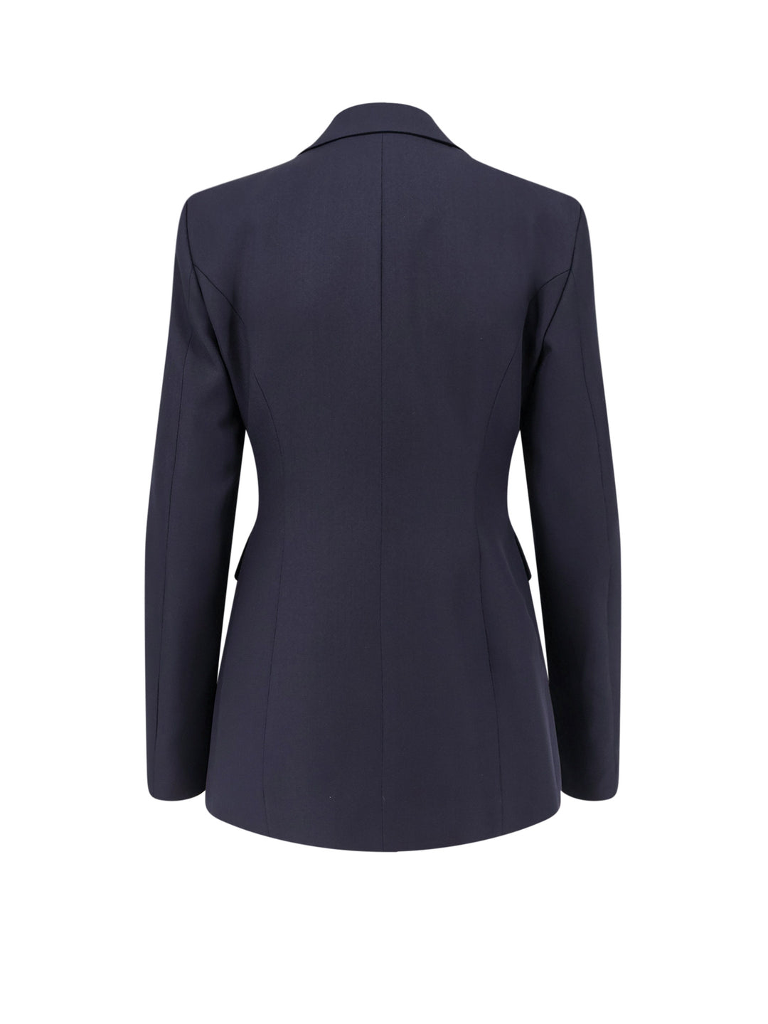 Seafarer Clothing - Blacks and greys | 74ad633cad16cd5930c290e9fd10e0933849d37c