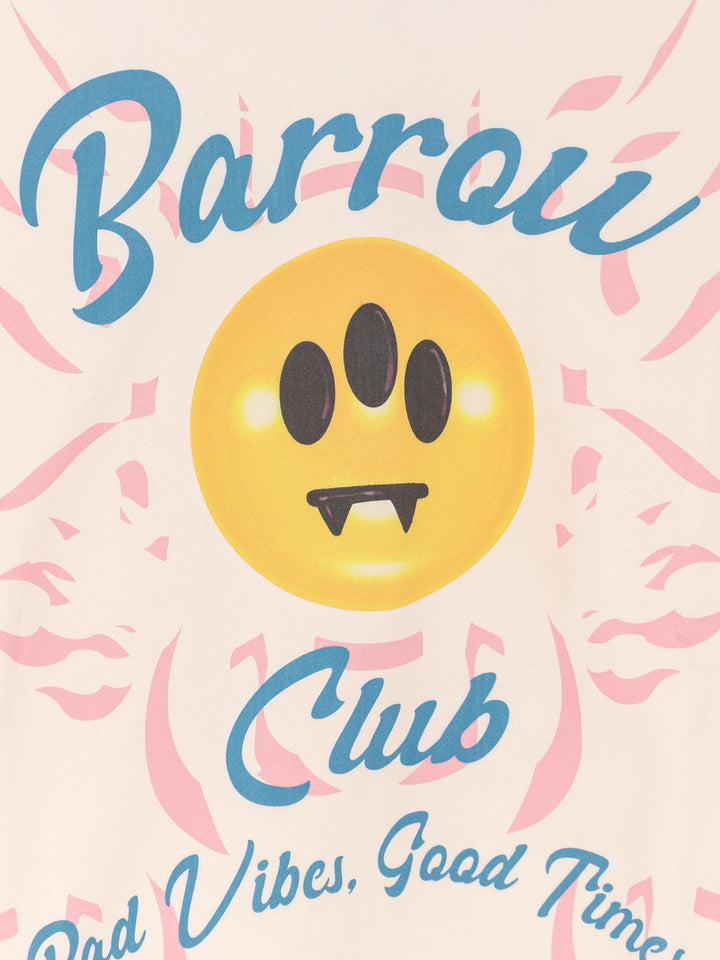 Barrow Shirts - Light and natural | 4dfdf10f16cf37b22d0a2a3852f1b3b72bb8dfba