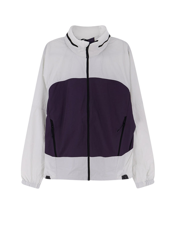The North Face Jackets - DUSK PEARL STON | 02de451f67b4e14df924a0840e4ccf820f1c507c