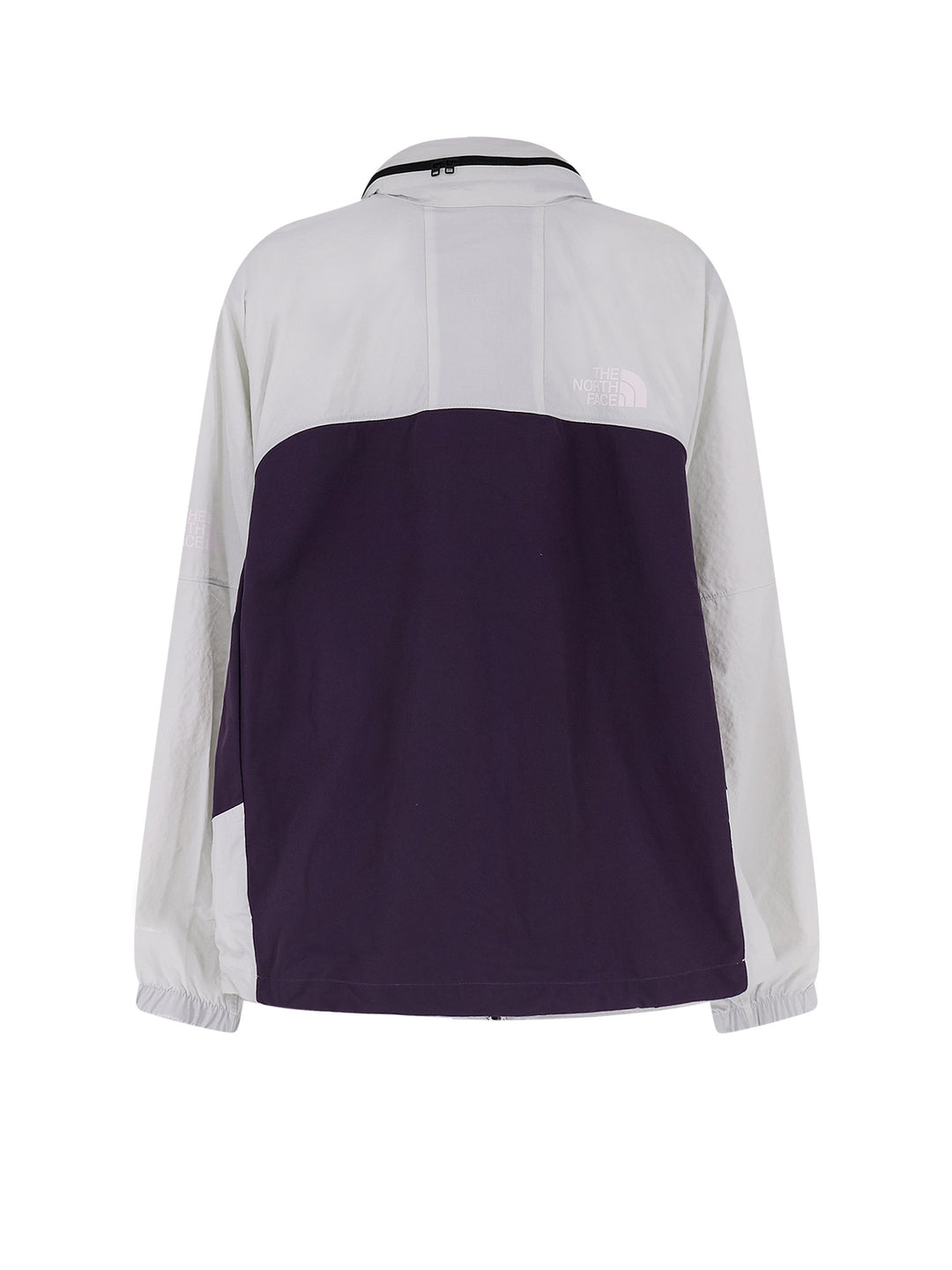 The North Face Jackets - DUSK PEARL STON | 6b561c3e423e0852d1dbff0b9f2f55178dd27d81