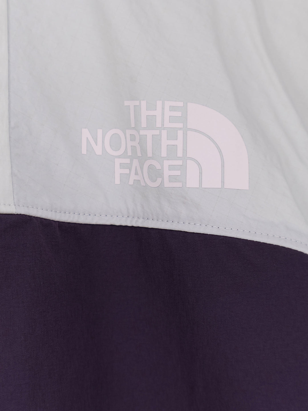 The North Face Jackets - DUSK PEARL STON | aa743d6d9891b57a9b40399c14c4a668297a33e0