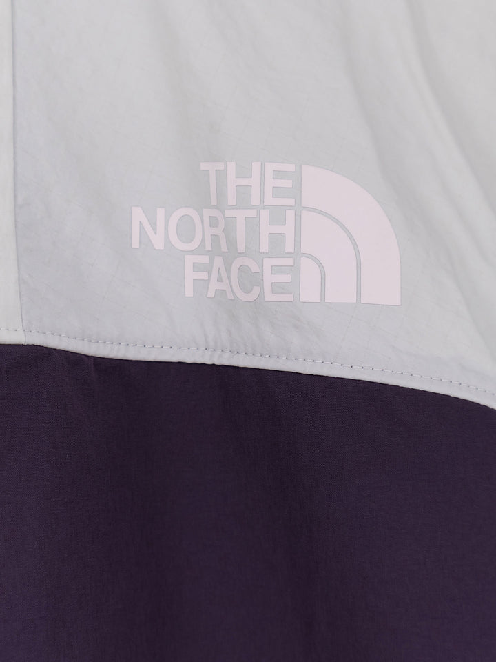 The North Face Jackets - DUSK PEARL STON | aa743d6d9891b57a9b40399c14c4a668297a33e0
