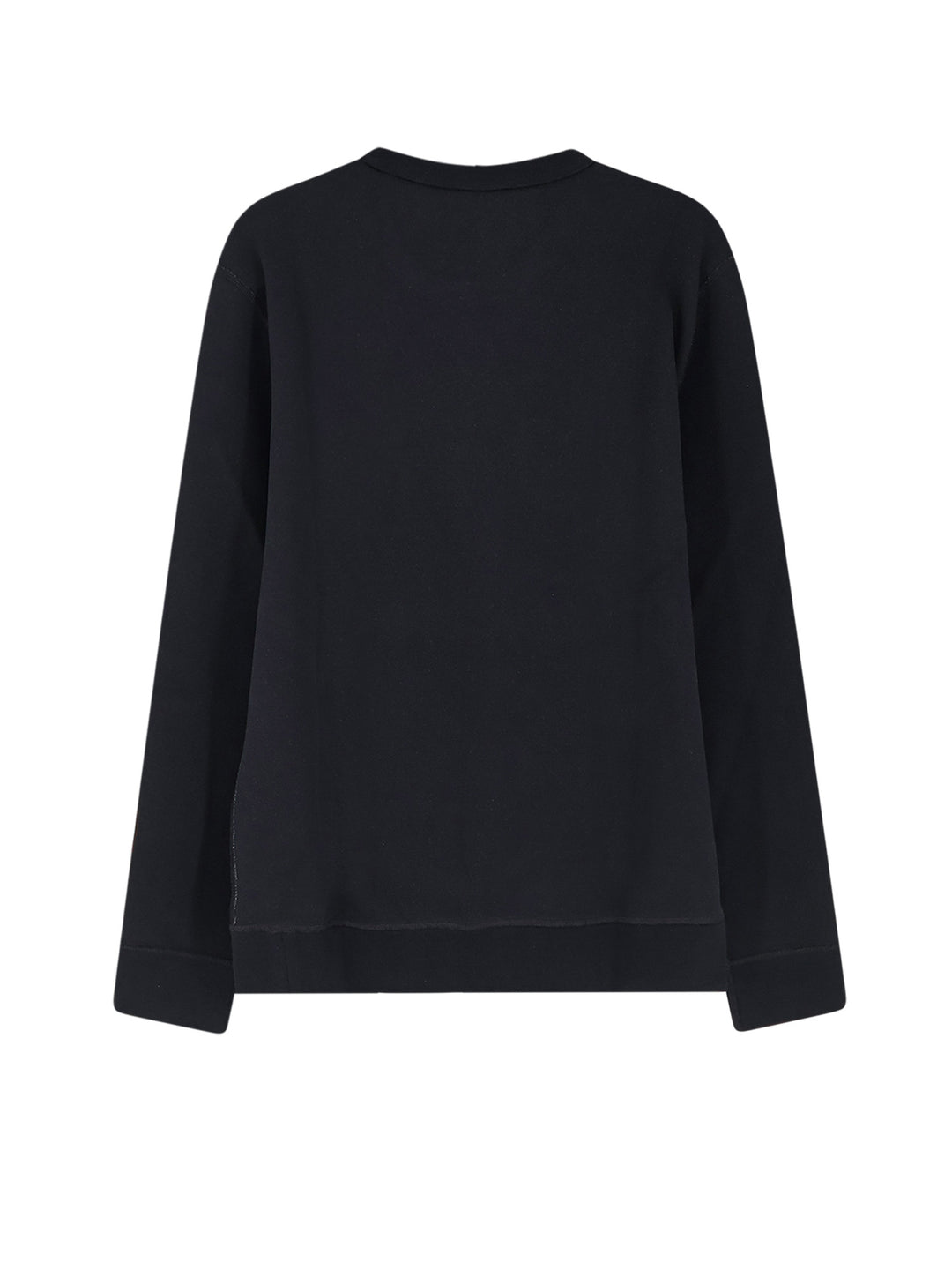 Polo Ralph Lauren T-shirts and Polos - POLO BLACK CREAM PP | 49654633477359ab6fa7b2398ae070573292dd0f