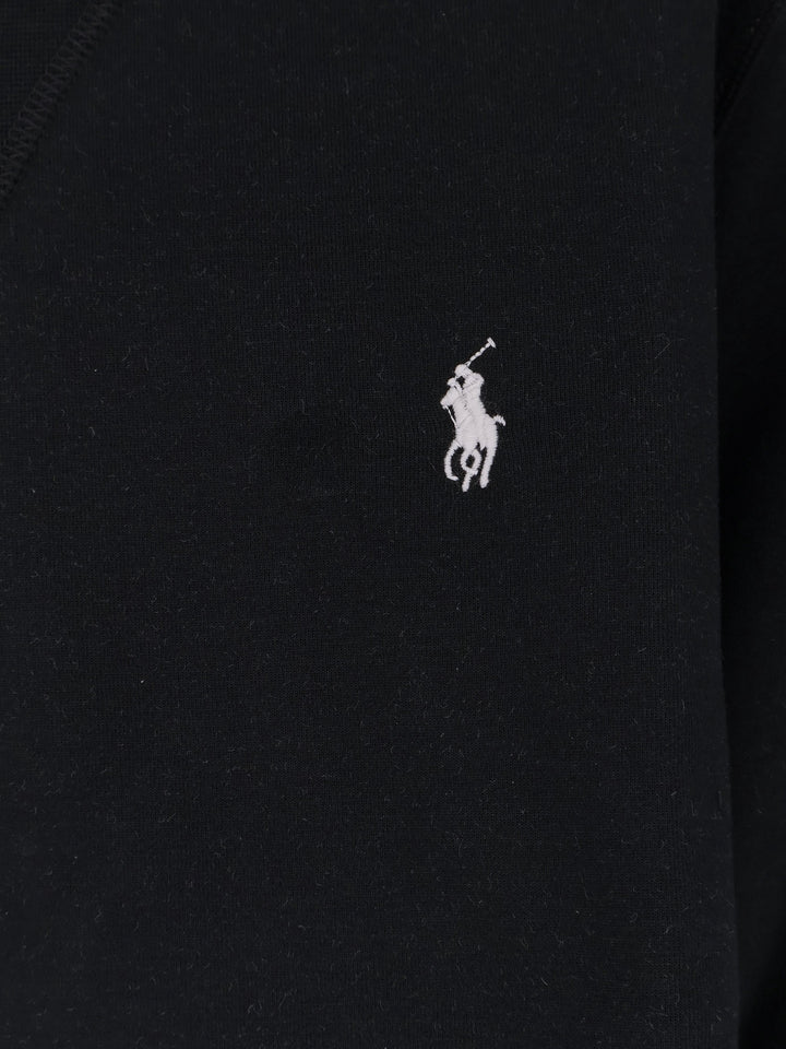 Polo Ralph Lauren T-shirts and Polos - POLO BLACK CREAM PP | 55bca6f82b5c884894657985aa5d80422833e318