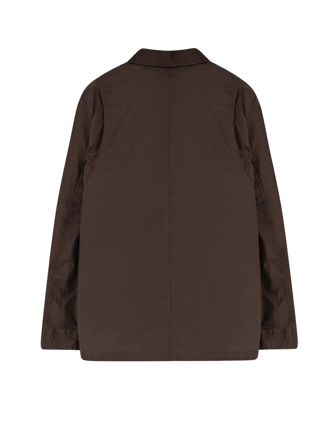 Stone Island Jackets - Chiari e Naturali | 40f8857ae6edfddb85519560622d6a844657fd17