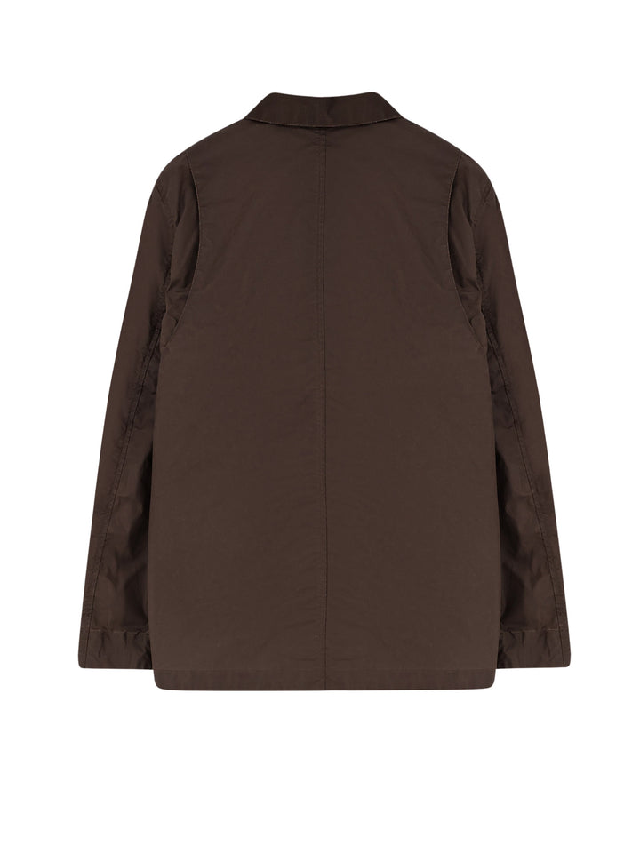Stone Island Jackets - Chiari e Naturali | 40f8857ae6edfddb85519560622d6a844657fd17