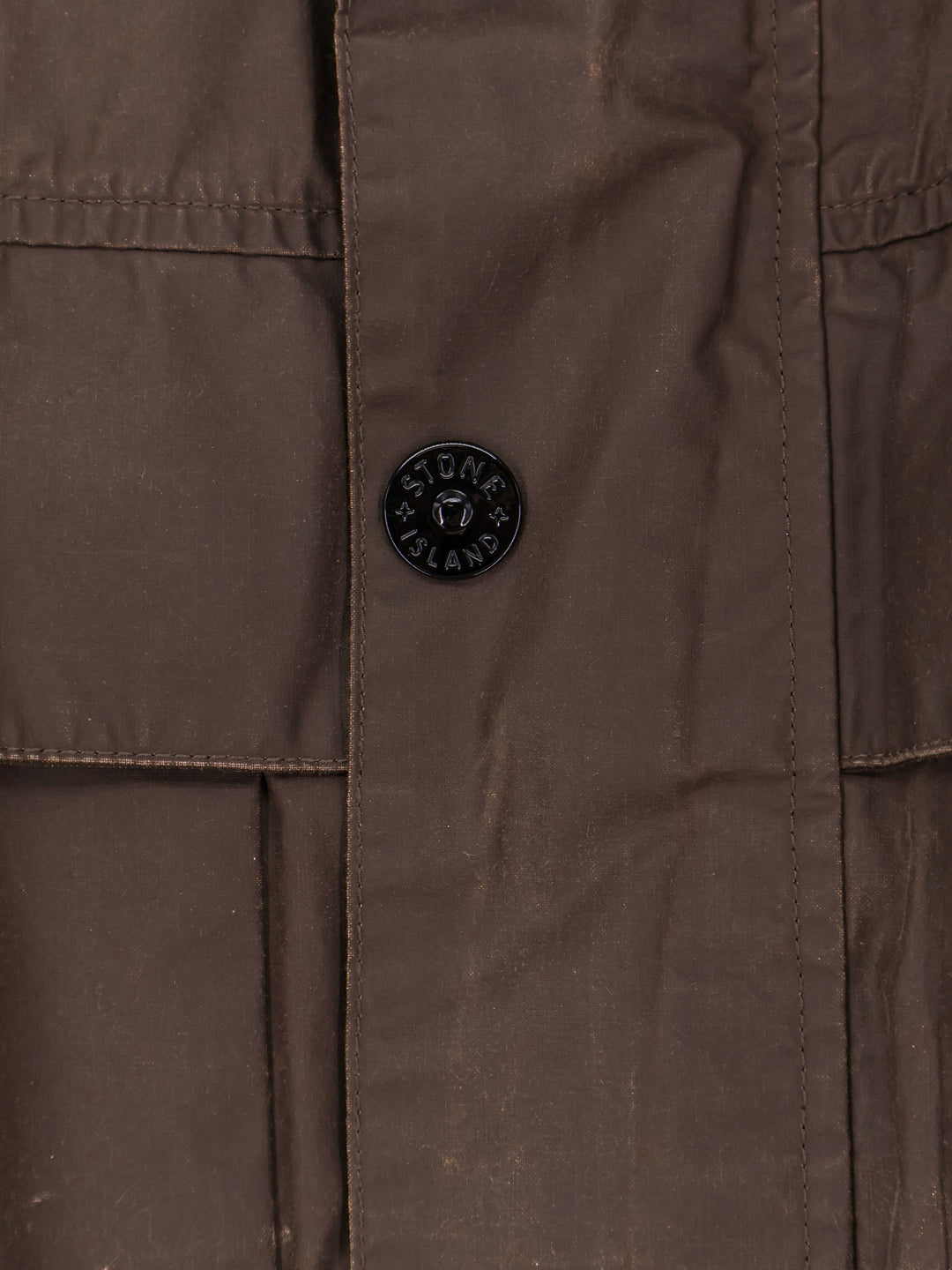 Stone Island Jackets - Chiari e Naturali | 9982107218fc90f8bc237366bce91103721082e8
