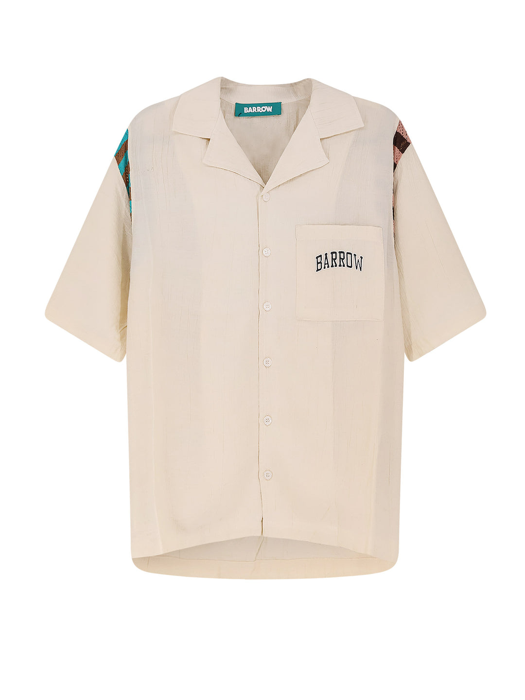 Barrow Shirts - Light and natural | fc72dab1412d96665260d11ec8bbe5bec24dee79