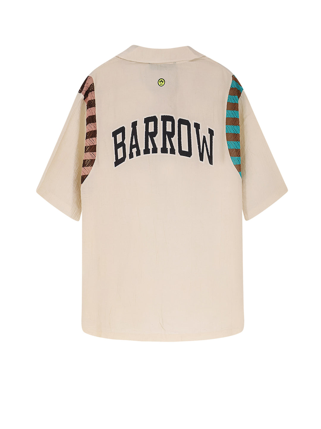 Barrow Shirts - Light and natural | 1b4029d8d5c71e5ecce0bb3a2e9cb68b5c28dcc8