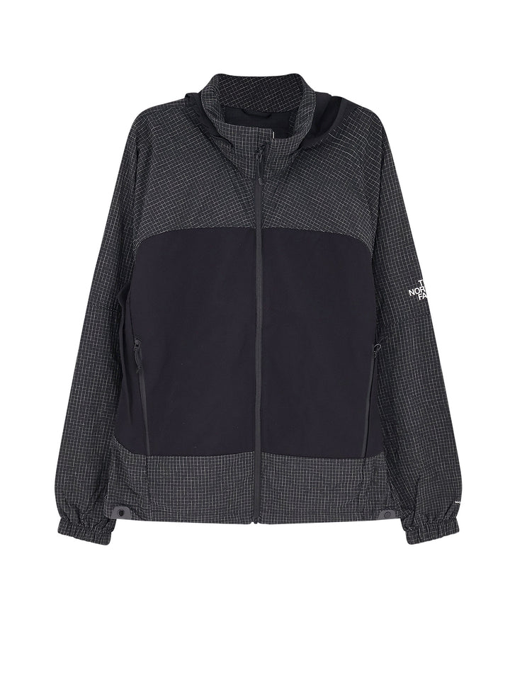The North Face Jackets - Blacks and greys | 6975c58db9036d1a853f34be49732a38d40fcb5b