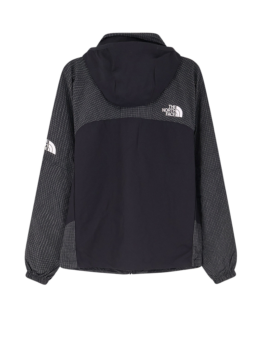 The North Face Jackets - Blacks and greys | 0bd0e4688825c35a4d19d6a0f7a15c9aed747776