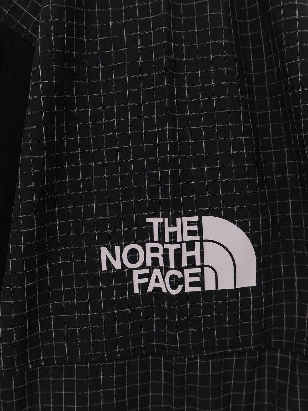 The North Face Jackets - Blacks and greys | 8d2604ecb59b099fe47ffb943feb9b13a67f699b