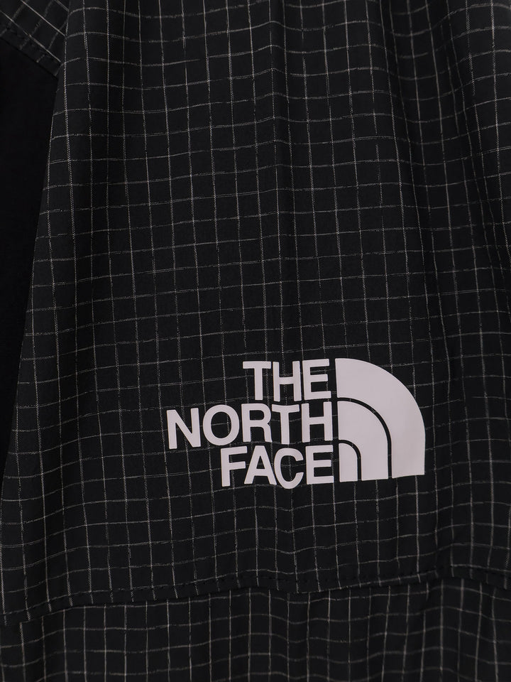 The North Face Jackets - Blacks and greys | 8d2604ecb59b099fe47ffb943feb9b13a67f699b