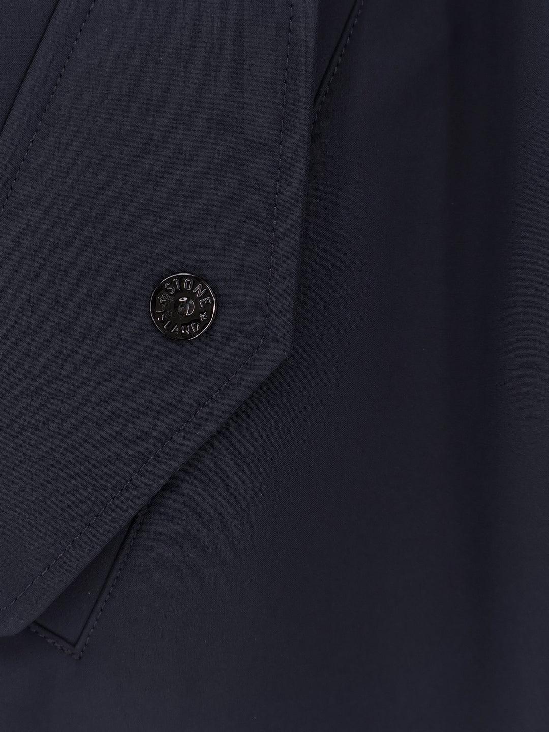 Stone Island Jackets - Blu e verdi | da72ea4eabb968f2a38f989336be7369c7a0a52f