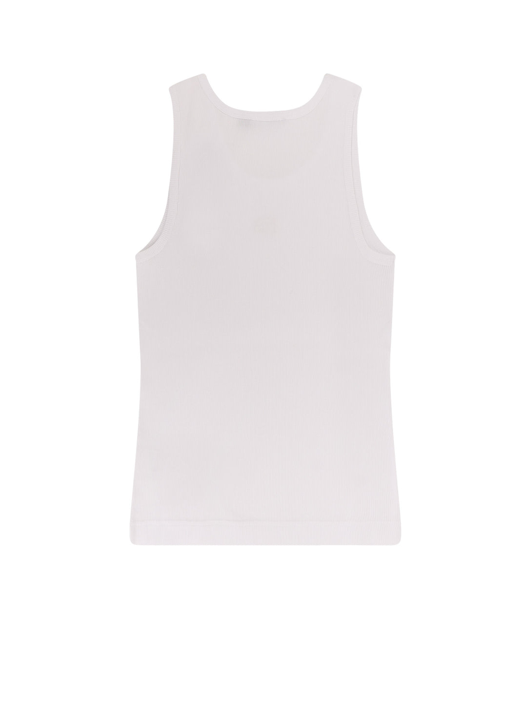 Dolce & Gabbana T-shirts and Polos - Light and natural | 9ca61d7fb4877a8d4f060b822b1fbbf273414cfc