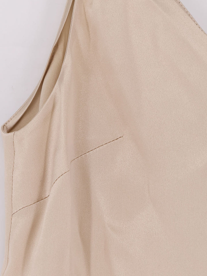 Brunello Cucinelli T-shirts and Polos - SAND | 0d3c7b32f7e3cdbc5405c82f904edc001826379a