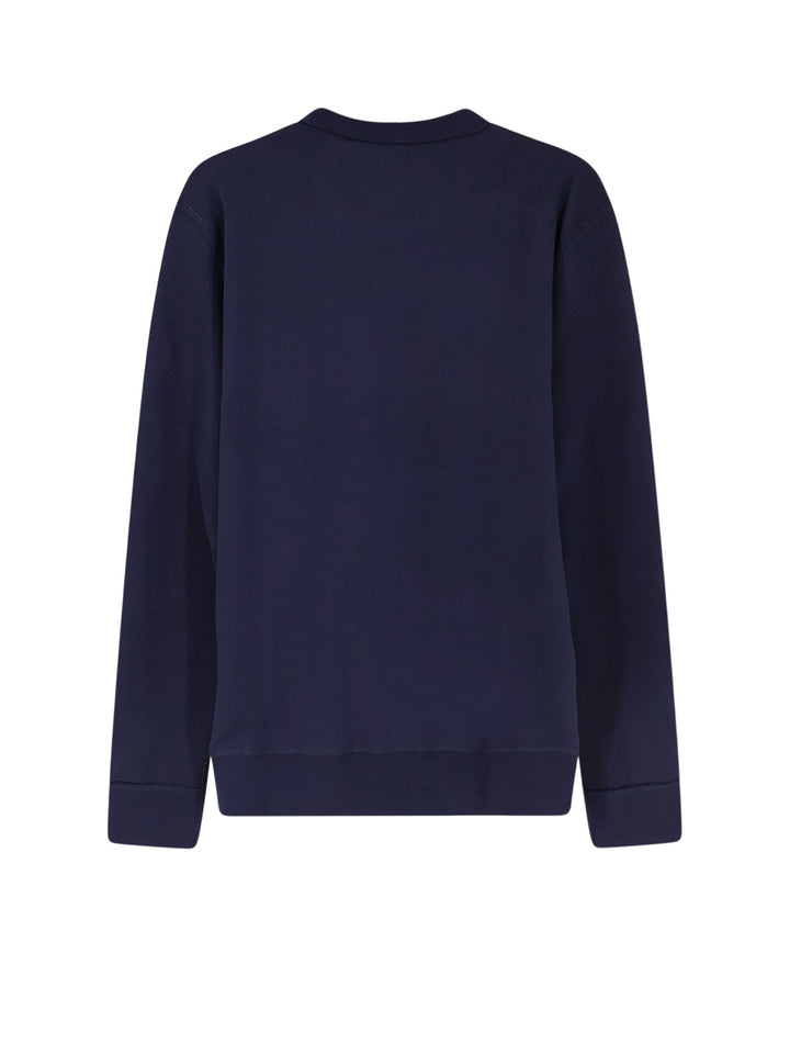 Polo Ralph Lauren T-shirts and Polos - AVIATOR NAVY | 8566124bf7ce537854687f462bde37b0b22f7476