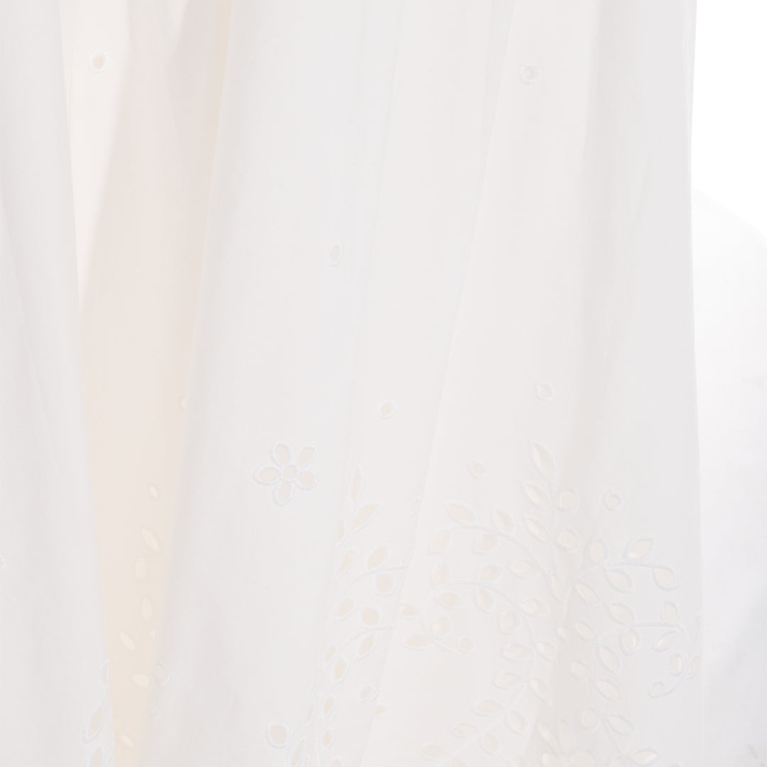 Self-Portrait Dresses - Light and natural | 0687e0a013df666a7d244eb4d46719741940d3c9