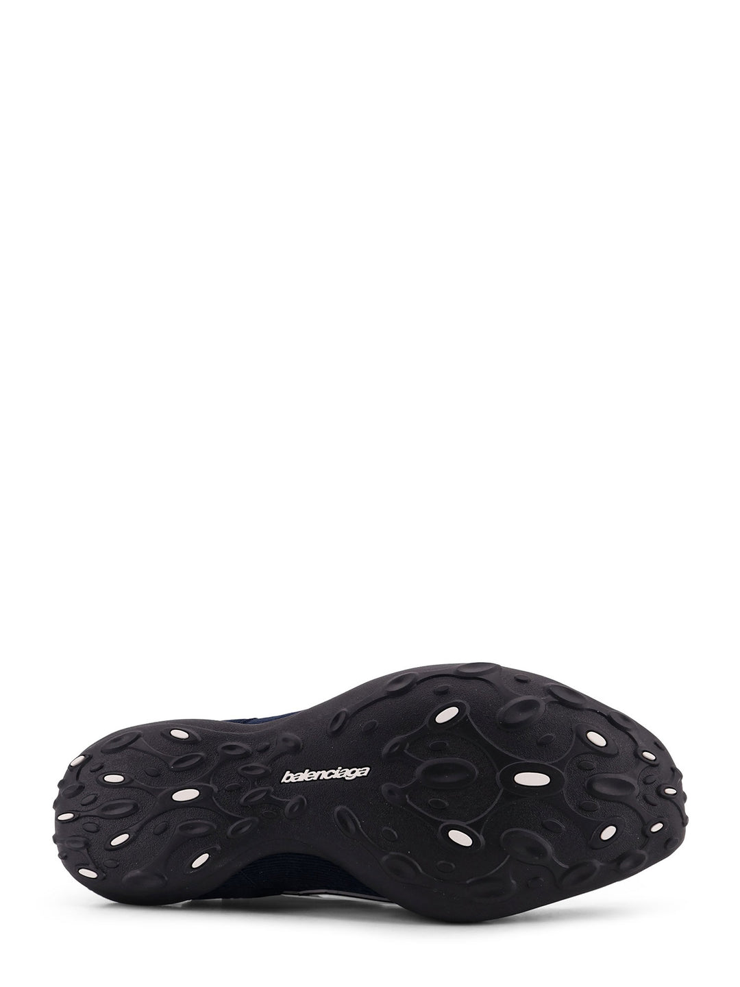 Balenciaga Sneakers - NAVY / WHITE / BLACK | f041d00cebd6403f3b658f974c8cf099a60a080d