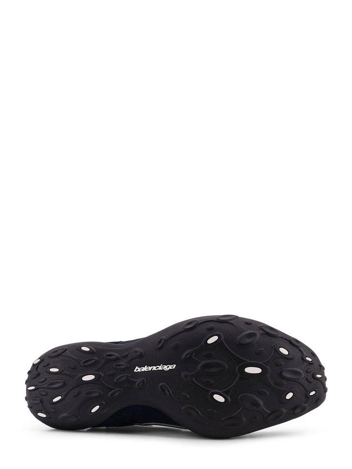 Balenciaga Sneakers - NAVY / WHITE / BLACK | f041d00cebd6403f3b658f974c8cf099a60a080d