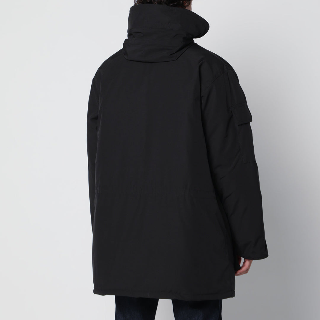 Canada Goose Coats & Jackets - Nero | 40096050c069055065e01a0592bc58c3153b1268