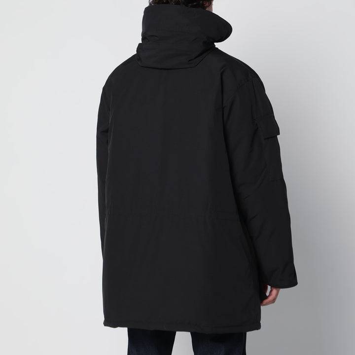 Canada Goose Coats & Jackets - Nero | 40096050c069055065e01a0592bc58c3153b1268