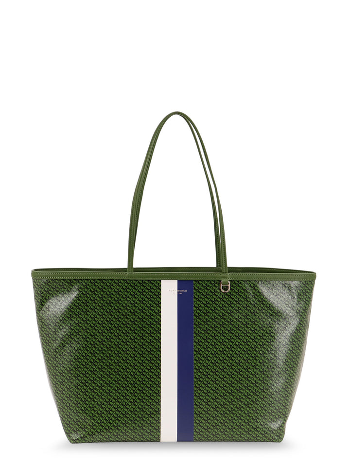 Tory Burch Bags - GREEN | 13d96a4135ac29d75dba0bb01cd191f274991ff8