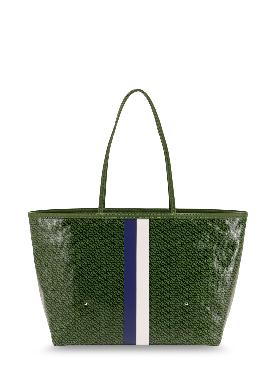 Tory Burch Bags - GREEN | fbc4b49adf62d6498c7665ac65466ad490db0a20