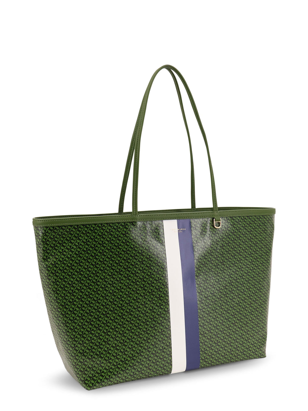 Tory Burch Bags - GREEN | c336d834dc4c4f877f63fb9749b90ee4459fc8a0