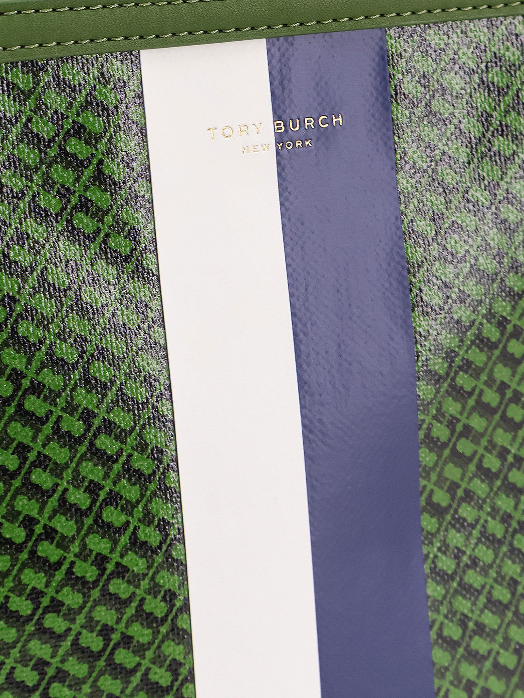 Tory Burch Bags - GREEN | bad0905999bd756057fd7eb7f72d4a26afcfe06b