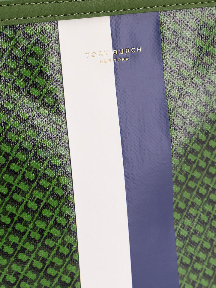 Tory Burch Bags - GREEN | bad0905999bd756057fd7eb7f72d4a26afcfe06b