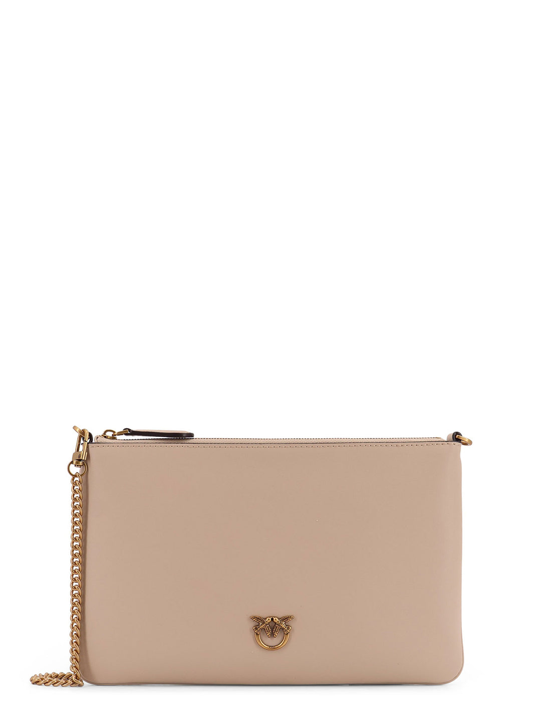 Pinko Bags - Chiari e Naturali | 919811c50ae747a0400f4cd547fc269b6d05d0c1