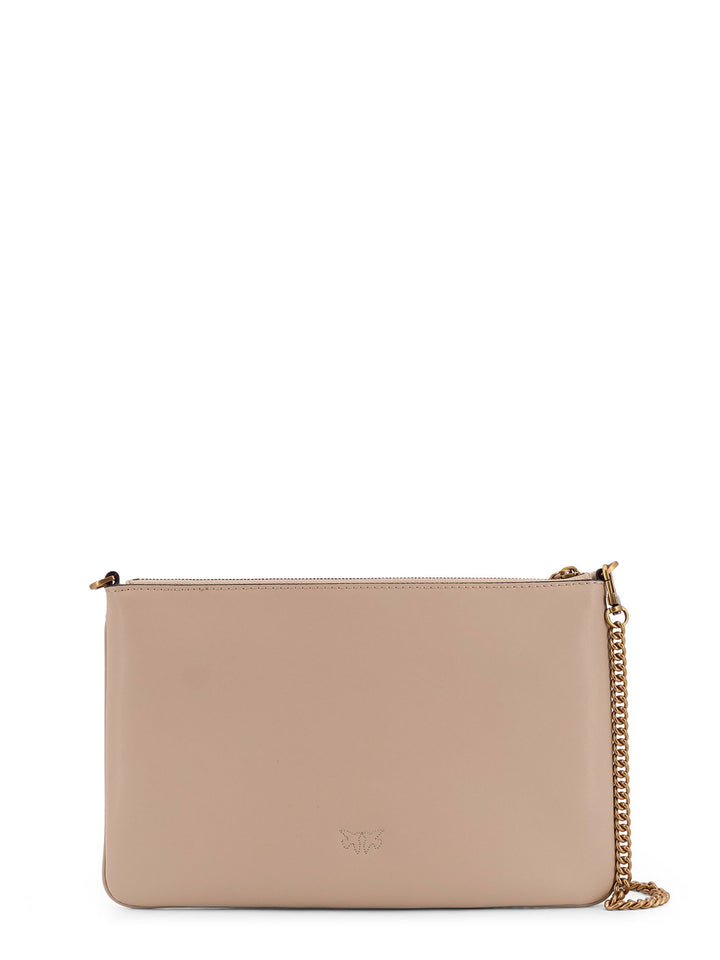 Pinko Bags - Chiari e Naturali | df6215e7e1327622f5924bc811adc3bd5ea8f6af