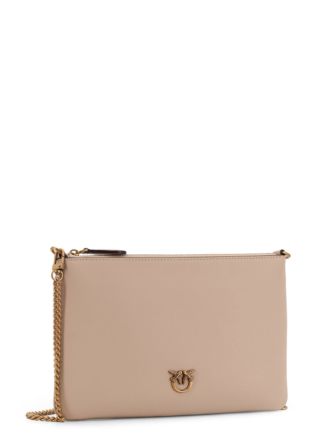 Pinko Bags - Chiari e Naturali | fbc2bfd2a3a0f11371885511cfd55105340558cb