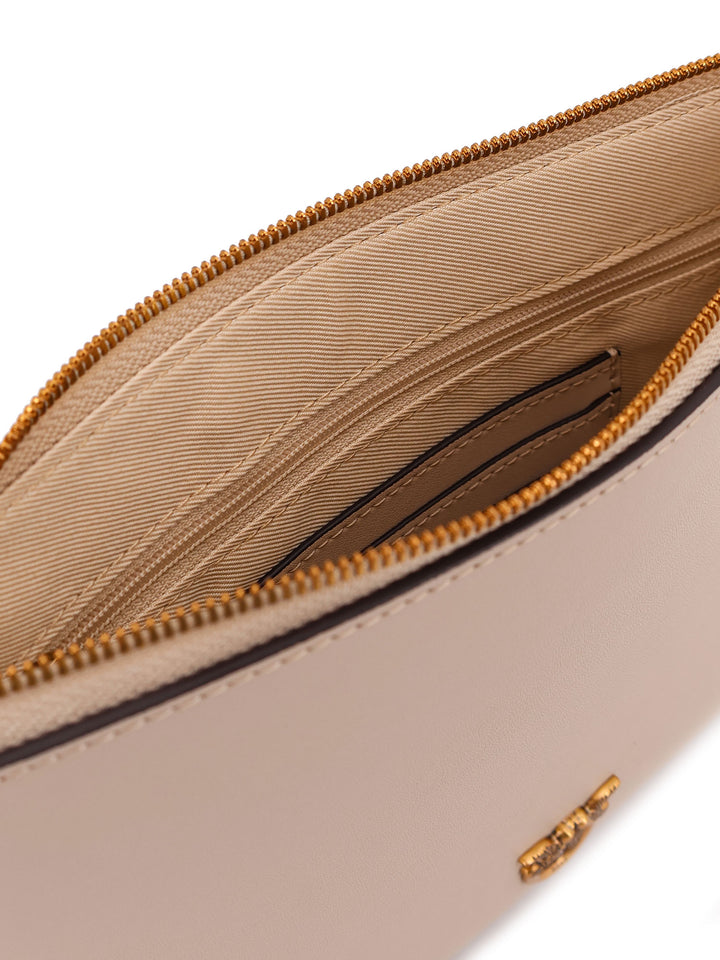 Pinko Bags - Chiari e Naturali | 22346cf6384a0cbddb11b34e088ce7bdf648d1e8
