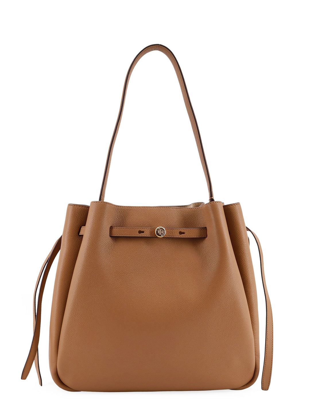 Tory Burch Bags - TIRAMISU | f71c0206a427ecb42a844e520d457c3225963071