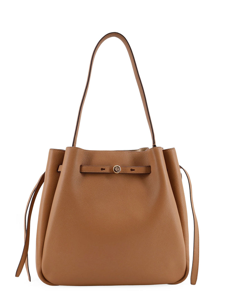 Tory Burch Bags - TIRAMISU | f71c0206a427ecb42a844e520d457c3225963071