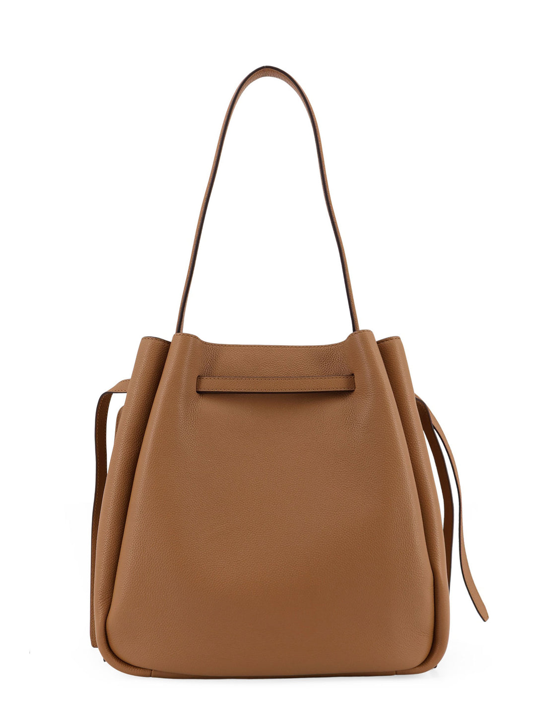 Tory Burch Bags - TIRAMISU | 22dac6b0d548adc91b5cf6379850e2534e4544f8