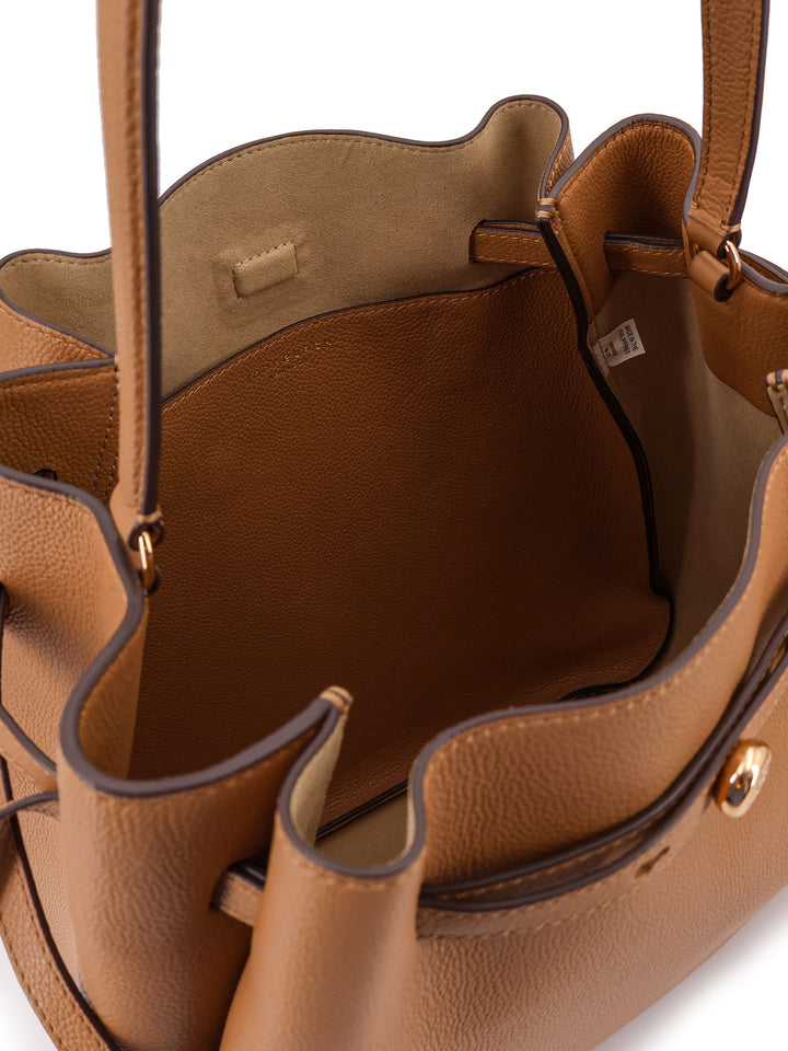Tory Burch Bags - TIRAMISU | 82c6a5d359d2b46f53407959b41ed33e31200a51