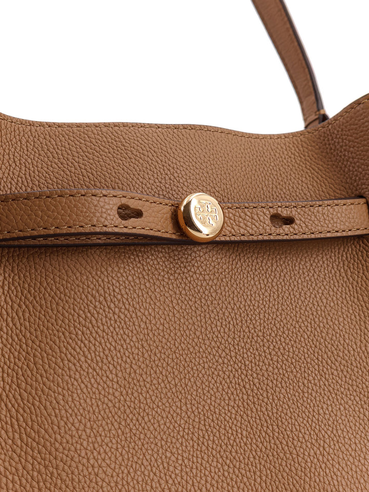 Tory Burch Bags - TIRAMISU | 3ecf5136279349eecd4318280a020982de89f4d7