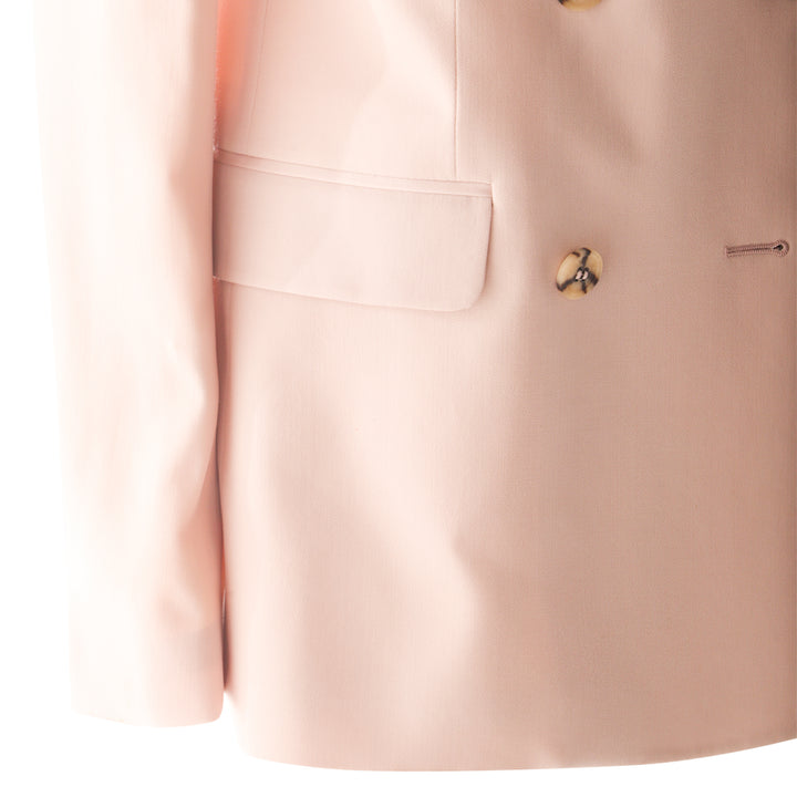 Golden Goose Jackets - Shadow grey | 630420a5199f03fc00223767aee6cf6d2039e816