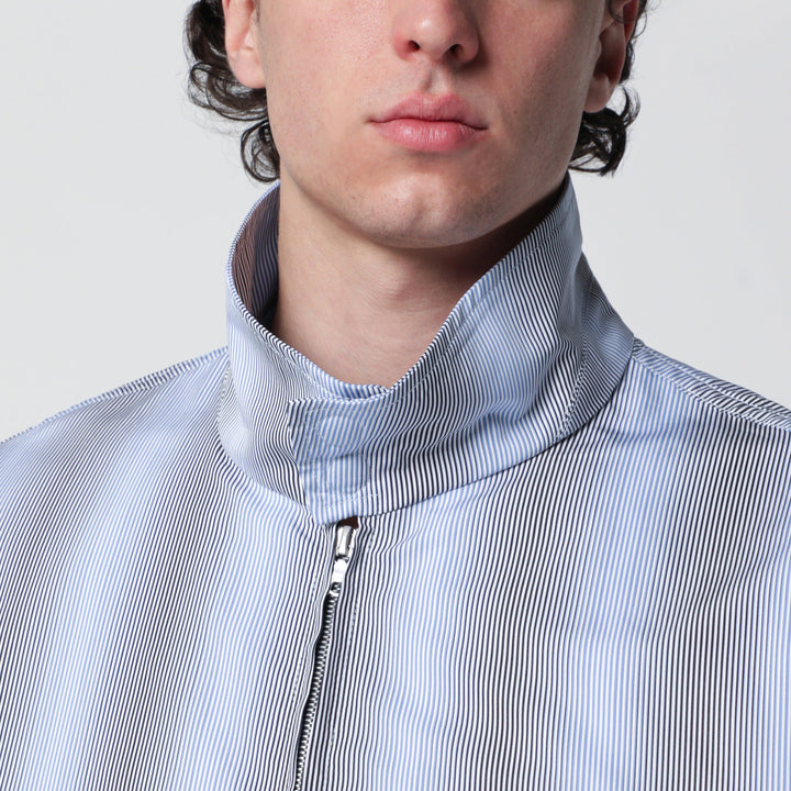 Dries Van Noten Coats & Jackets - Blu | 0dd4788fc978528c39ae9e8c15460b471f1f4cee