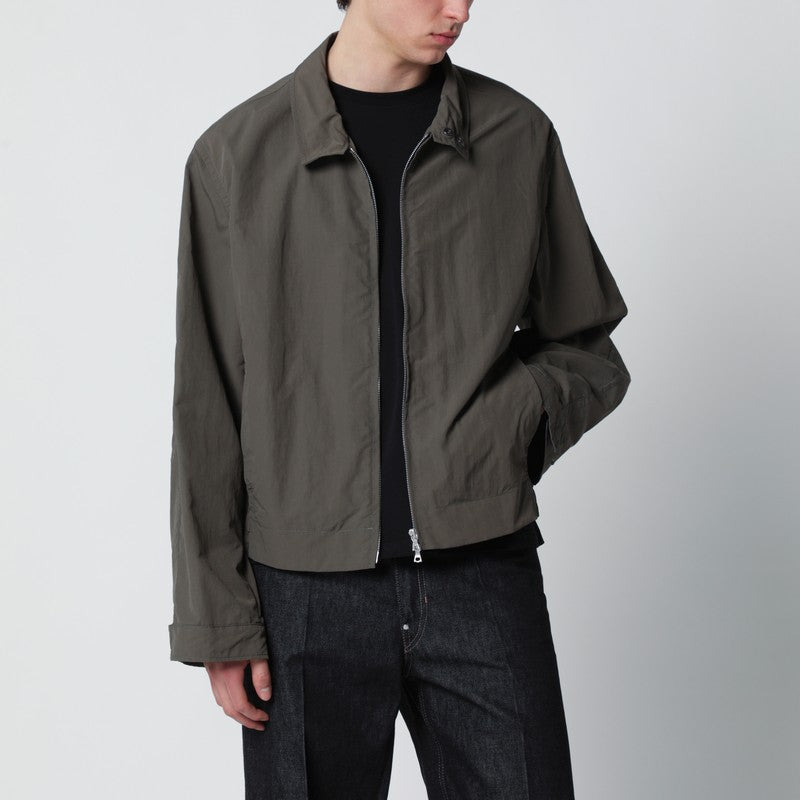 Dries Van Noten Coats & Jackets - Verde | 38c3dbd60416b39abe1dc5a1632b03a34d26db9f