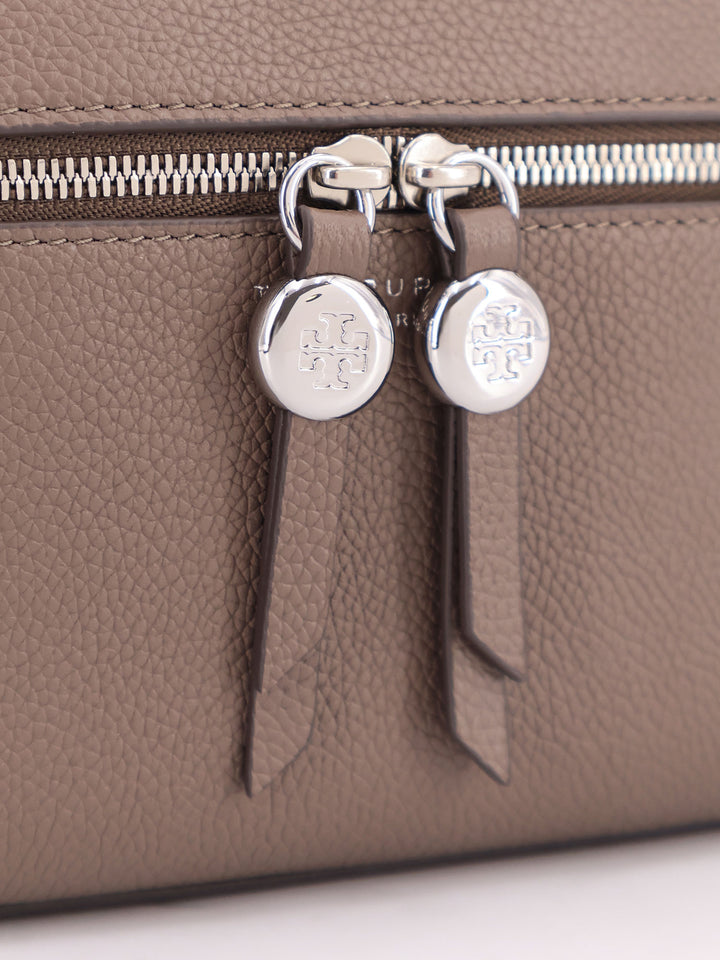 Tory Burch Bags - Wild Mushroom | 56f403078958000389f5d96fb5d1dd9a24d7f714