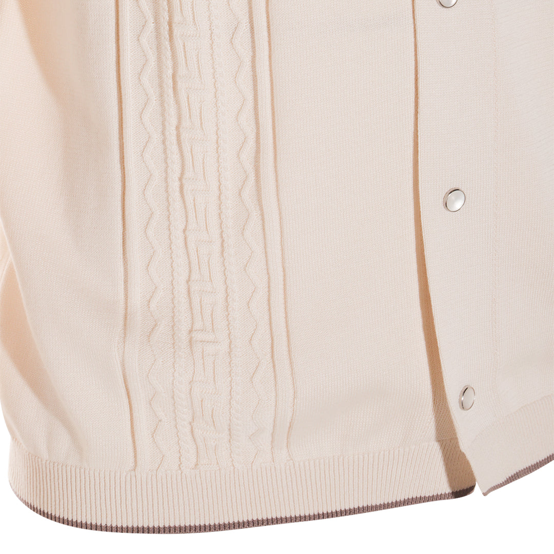 Brunello Cucinelli Sweaters -  | 78f3d2919791e32c70f8baf9c8c04caea46f1293