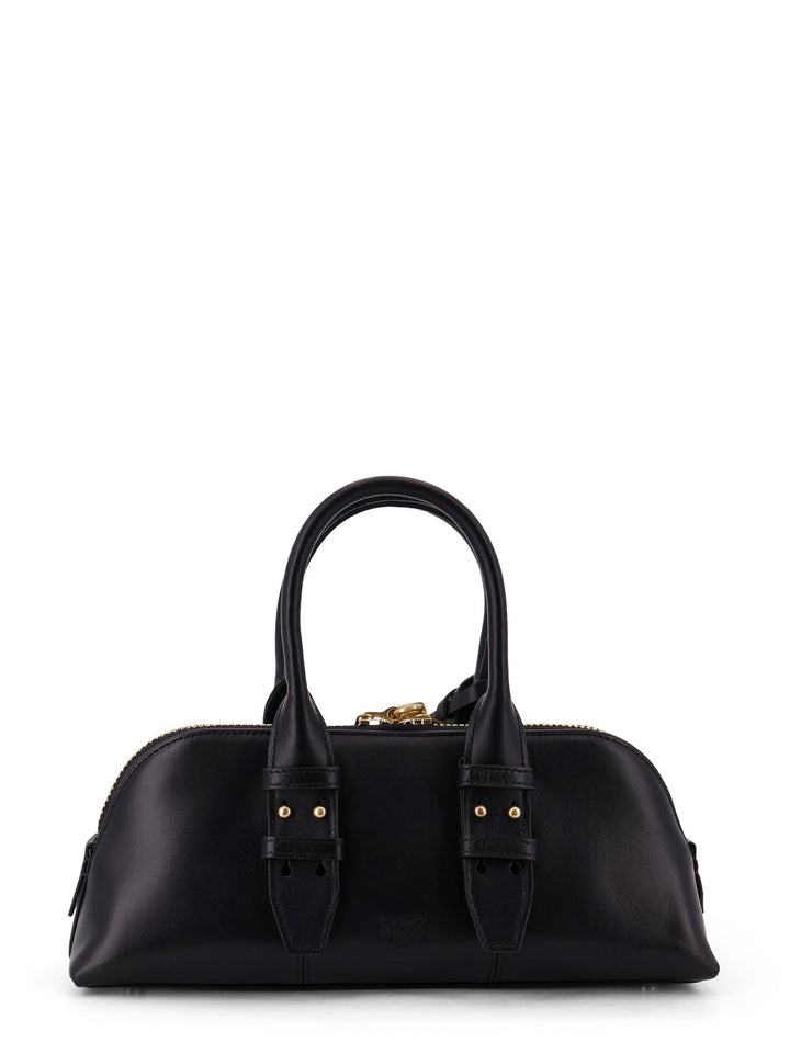 Pinko Bags - Neri e Grigi | bc118d3153c93a55ada4704e82d3fcfb6f88cf79