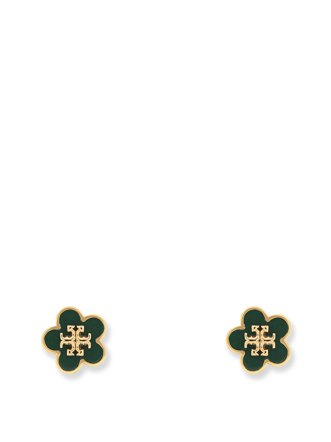 Tory Burch Bijoux - GOLD | 5473bffd74212bd0855a48acc200e521888a981f