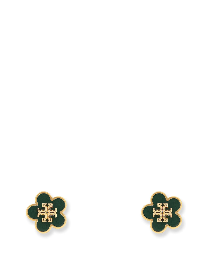 Tory Burch Bijoux - GOLD | 5473bffd74212bd0855a48acc200e521888a981f